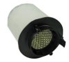 FISPA ME1008 Air Filter